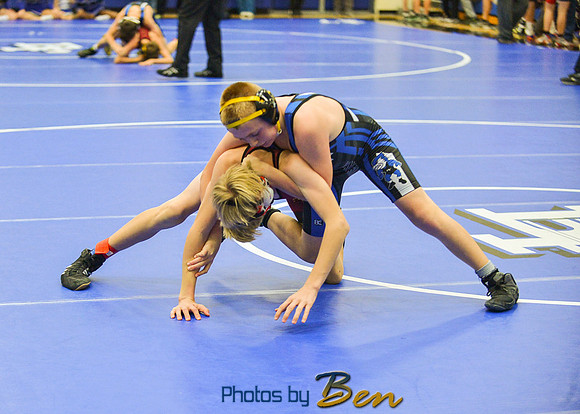 MS WRESTLING_145