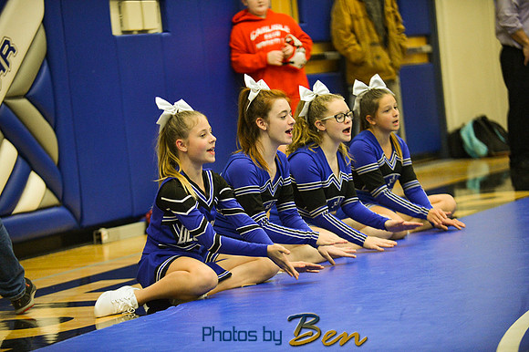 MS WRESTLING_147