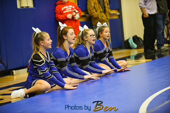 MS WRESTLING_148
