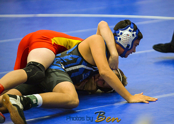MS WRESTLING_149