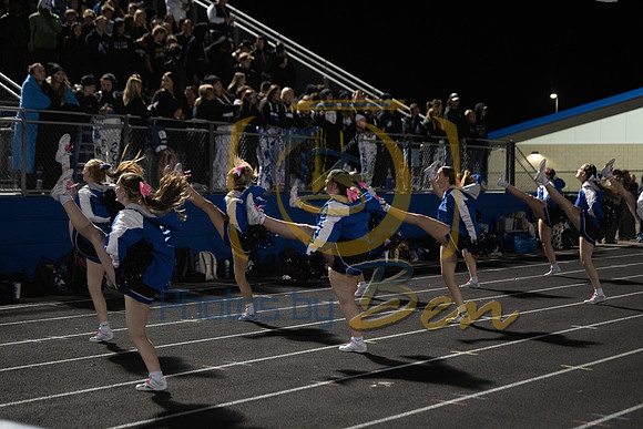 Pella-10.18.24_102