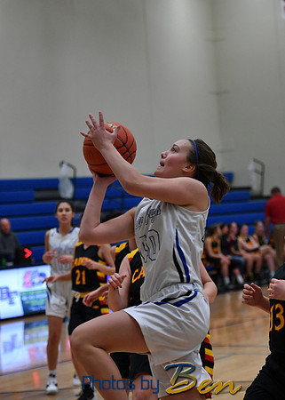 JV1_25