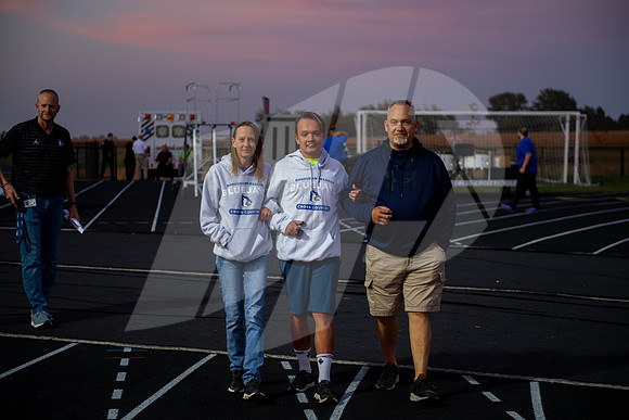 20240927-XC-Band-029