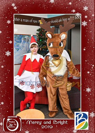 Santa_002