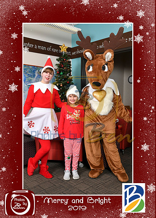 Santa_005