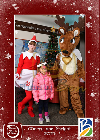 Santa_011