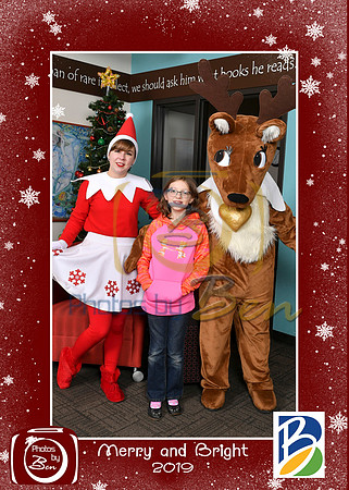 Santa_012
