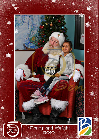 Santa_022