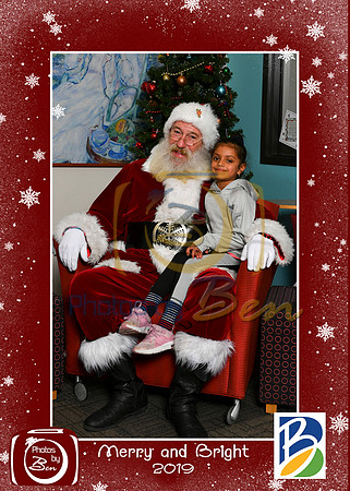 Santa_023