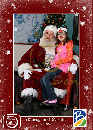 Santa_024