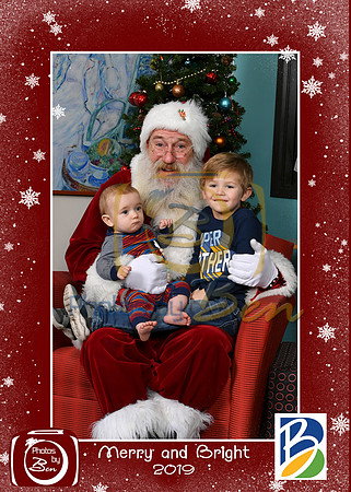 Santa_036