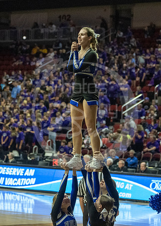 240305_MOC (K)_119