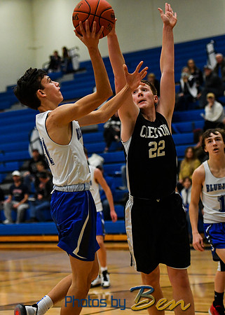 CRESTON (FR)_004