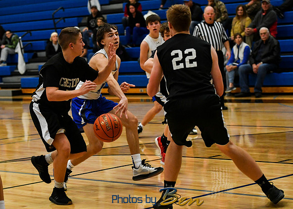 CRESTON (FR)_002
