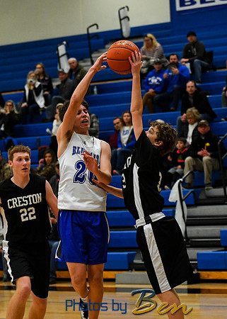 CRESTON (FR)_006