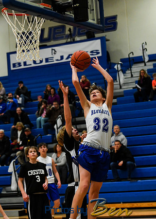 CRESTON (FR)_009