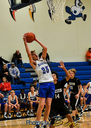 CRESTON (FR)_018