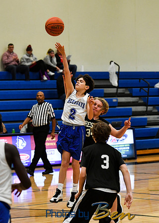 CRESTON (FR)_019