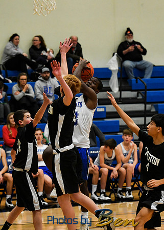 CRESTON (FR)_023