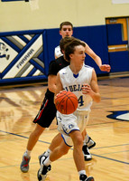 CRESTON (JV)_002