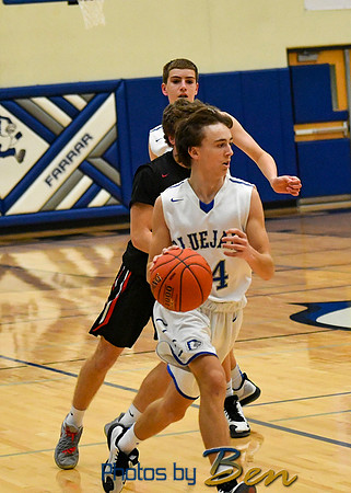CRESTON (JV)_002