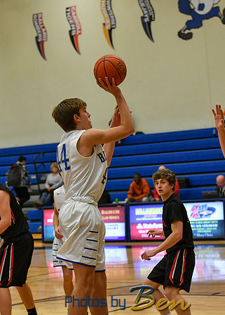 CRESTON (JV)_003