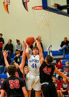 CRESTON (JV)_005