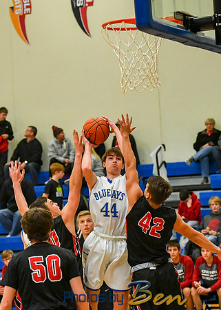 CRESTON (JV)_005