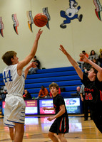 CRESTON (JV)_004
