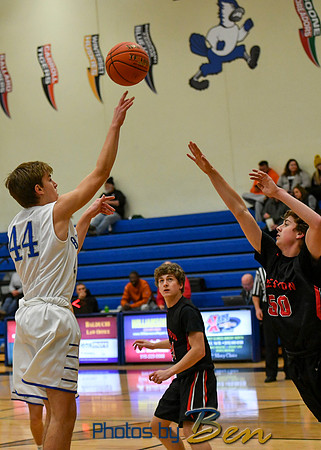 CRESTON (JV)_004