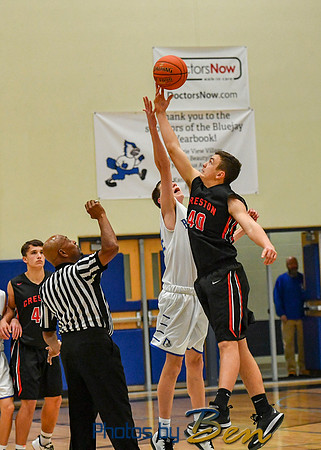 CRESTON (JV)_001