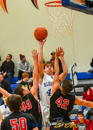 CRESTON (JV)_006