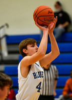 CRESTON (JV)_007
