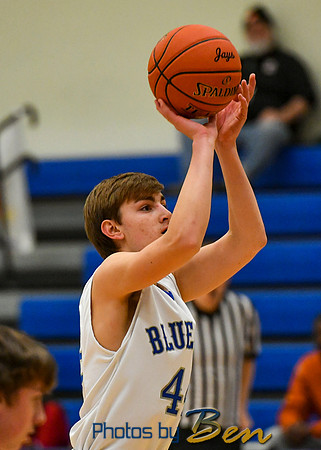 CRESTON (JV)_007