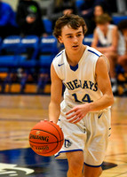 CRESTON (JV)_008