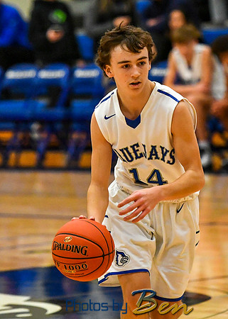 CRESTON (JV)_008