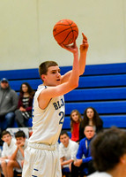CRESTON (JV)_009
