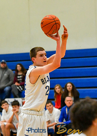 CRESTON (JV)_009