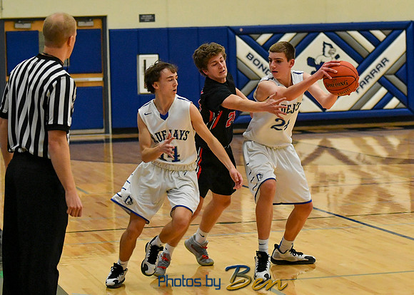 CRESTON (JV)_010