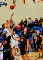 CRESTON (JV)_012