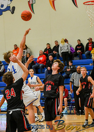 CRESTON (JV)_012