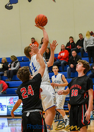 CRESTON (JV)_011