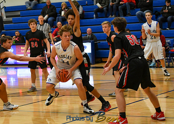 CRESTON (JV)_013