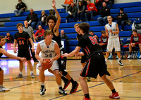 CRESTON (JV)_014