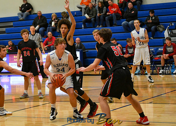 CRESTON (JV)_014