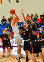 CRESTON (JV)_016