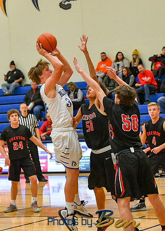 CRESTON (JV)_016