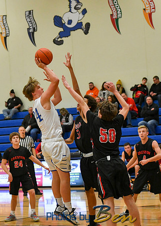 CRESTON (JV)_017