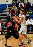CRESTON (JV)_018