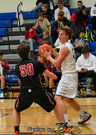 CRESTON (JV)_018